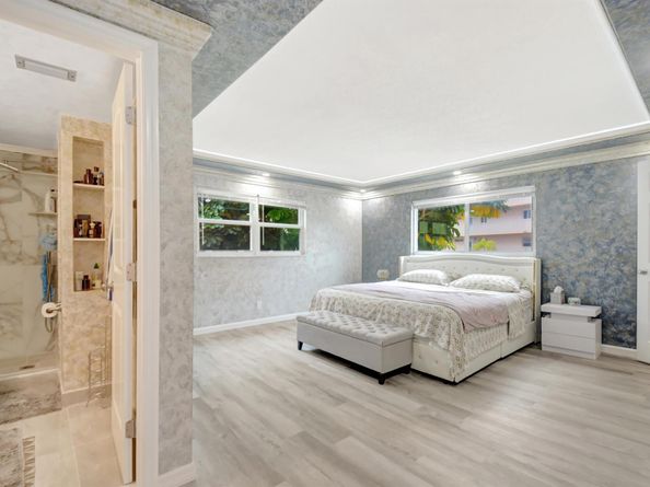 2615 NE 3rd Court 220, Boynton Beach FL 33435