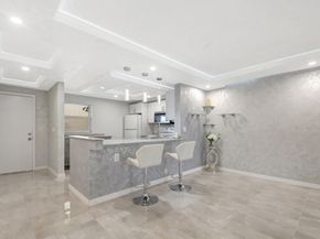 2615 NE 3rd Court 220, Boynton Beach FL 33435