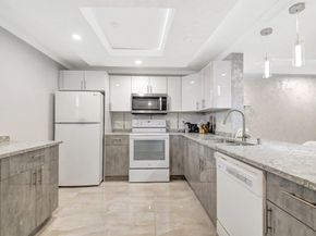 2615 NE 3rd Court 220, Boynton Beach FL 33435