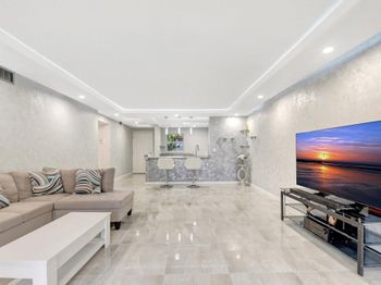2615 NE 3rd Court