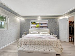 2615 NE 3rd Court 220, Boynton Beach FL 33435