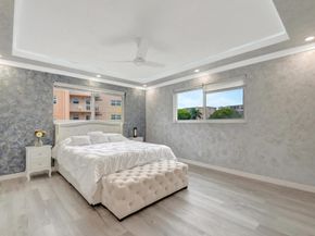 2615 NE 3rd Court 220, Boynton Beach FL 33435