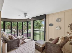 16942 Waterbend Drive 258, Jupiter FL 33477