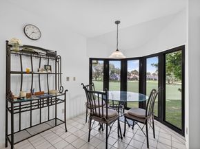 16942 Waterbend Drive 258, Jupiter FL 33477
