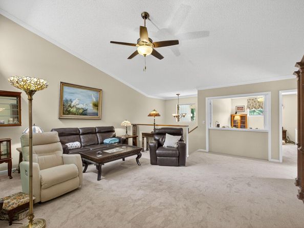 16942 Waterbend Drive 258, Jupiter FL 33477