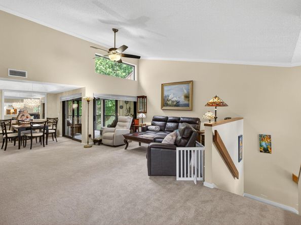 16942 Waterbend Drive 258, Jupiter FL 33477