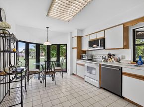 16942 Waterbend Drive 258, Jupiter FL 33477