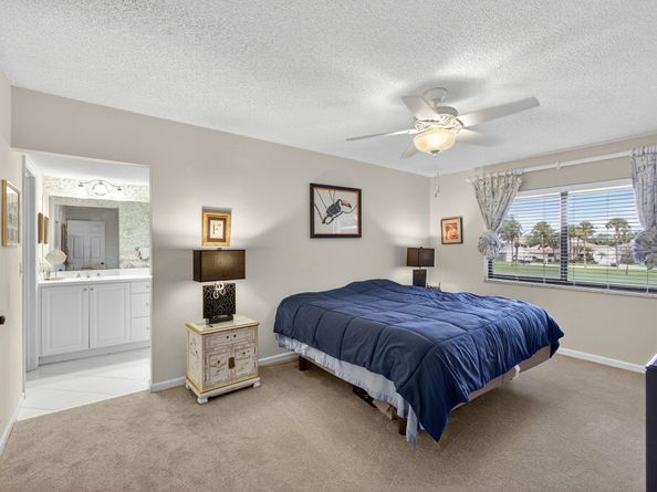 16942 Waterbend Drive 258, Jupiter FL 33477