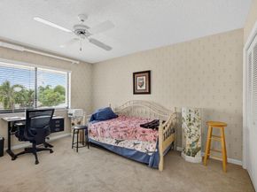 16942 Waterbend Drive 258, Jupiter FL 33477