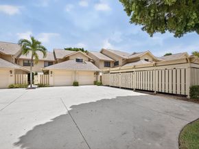 16942 Waterbend Drive 258, Jupiter FL 33477