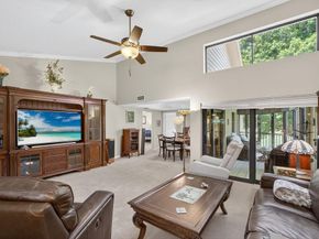 16942 Waterbend Drive 258, Jupiter FL 33477