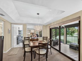 16942 Waterbend Drive 258, Jupiter FL 33477