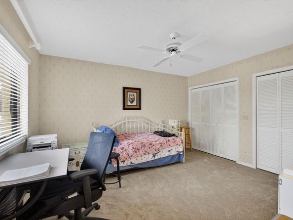 16942 Waterbend Drive 258, Jupiter FL 33477