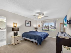 16942 Waterbend Drive 258, Jupiter FL 33477