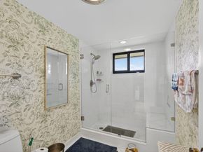 16942 Waterbend Drive 258, Jupiter FL 33477
