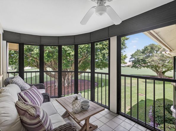 16942 Waterbend Drive 258, Jupiter FL 33477