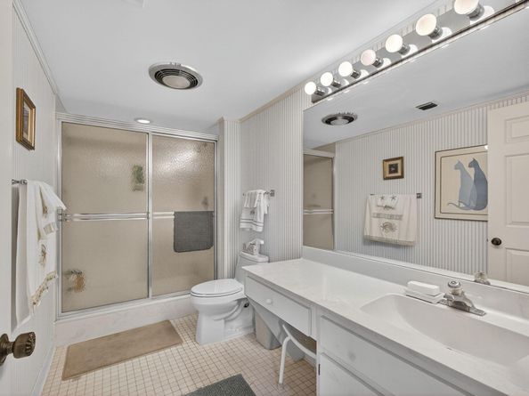16942 Waterbend Drive 258, Jupiter FL 33477
