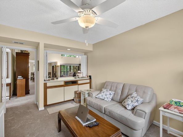 16942 Waterbend Drive 258, Jupiter FL 33477