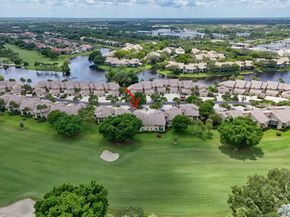 16942 Waterbend Drive 258, Jupiter FL 33477