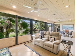 25 Glens Drive W, Boynton Beach FL 33436