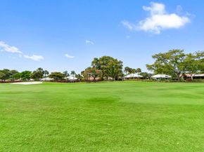 25 Glens Drive W, Boynton Beach FL 33436