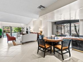 25 Glens Drive W, Boynton Beach FL 33436