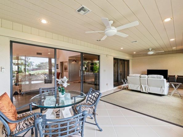 25 Glens Drive W, Boynton Beach FL 33436