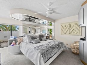 25 Glens Drive W, Boynton Beach FL 33436