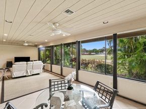 25 Glens Drive W, Boynton Beach FL 33436