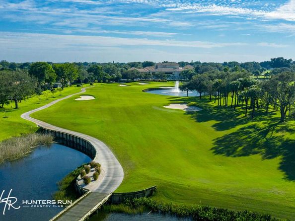 25 Glens Drive W, Boynton Beach FL 33436