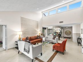 25 Glens Drive W, Boynton Beach FL 33436