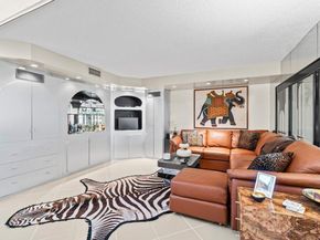 25 Glens Drive W, Boynton Beach FL 33436
