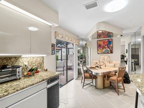 25 Glens Drive W, Boynton Beach FL 33436