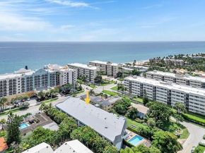 961 SE 20th Ave 308, Deerfield Beach FL 33441