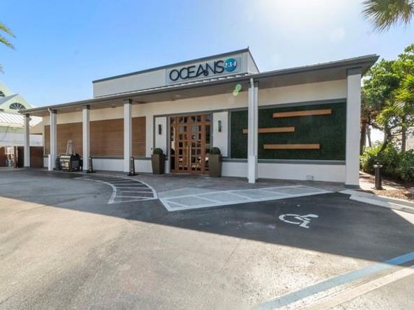 961 SE 20th Ave 308, Deerfield Beach FL 33441