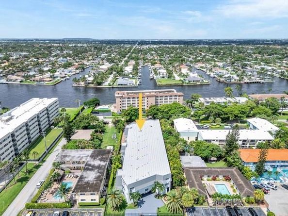 961 SE 20th Ave 308, Deerfield Beach FL 33441