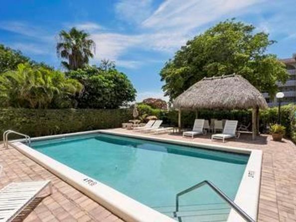 961 SE 20th Ave 308, Deerfield Beach FL 33441