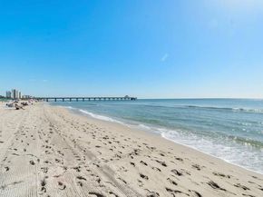 961 SE 20th Ave 308, Deerfield Beach FL 33441