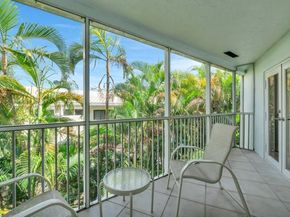 961 SE 20th Ave 308, Deerfield Beach FL 33441