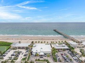 961 SE 20th Ave 308, Deerfield Beach FL 33441
