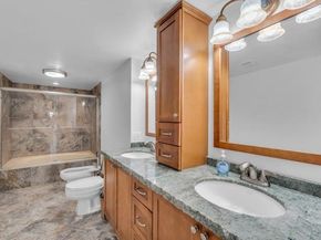 961 SE 20th Ave 308, Deerfield Beach FL 33441