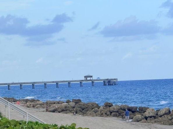 961 SE 20th Ave 308, Deerfield Beach FL 33441