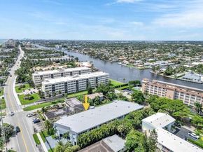 961 SE 20th Ave 308, Deerfield Beach FL 33441