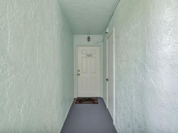 961 SE 20th Ave 308, Deerfield Beach FL 33441
