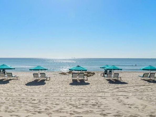 961 SE 20th Ave 308, Deerfield Beach FL 33441