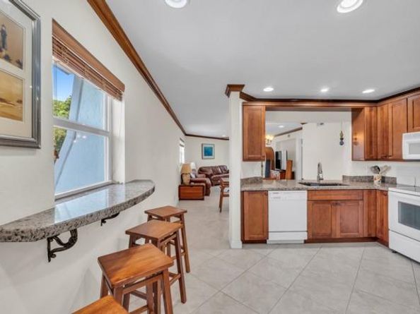 961 SE 20th Ave 308, Deerfield Beach FL 33441
