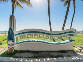 961 SE 20th Ave 308, Deerfield Beach FL 33441
