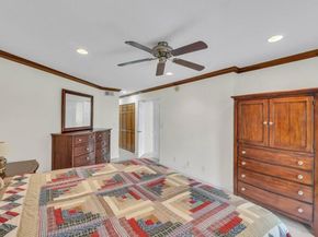 961 SE 20th Ave 308, Deerfield Beach FL 33441
