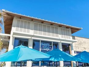 961 SE 20th Ave 308, Deerfield Beach FL 33441