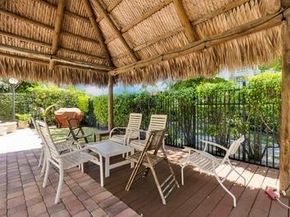 961 SE 20th Ave 308, Deerfield Beach FL 33441